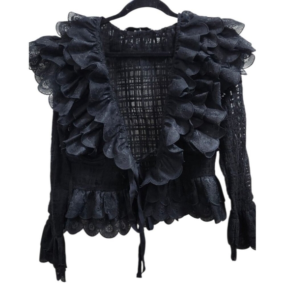 Sold - Picture 2 of 15